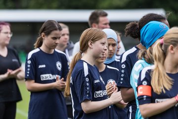 Bild 42 - Loewinnen Cup